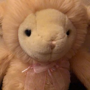 Meet your Posher, Pat